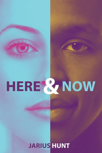 Here & Now