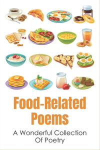 Food-Related Poems