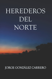 Herederos del Norte