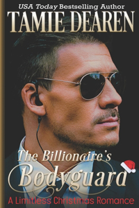 Billionaire's Bodyguard