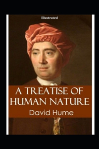 A Treatise of Human Nature Illustrated