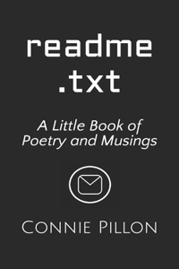 readme.txt