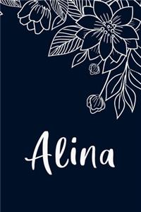 Alina
