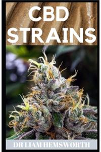 CBD Strains