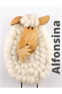 Alfonsina