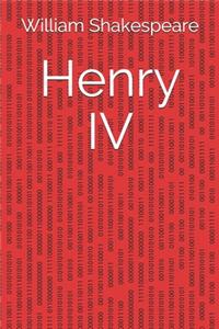 Henry IV