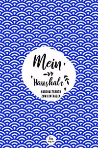 Mein Haushalt
