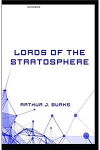 Lords of the Stratosphere