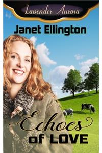 Echoes of Love
