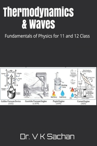 Thermodynamics & Waves