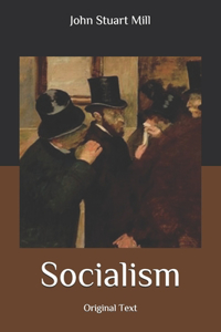Socialism