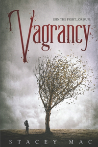 Vagrancy