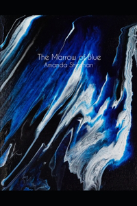 Marrow of Blue