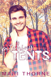 Pitching Tents