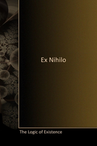 Ex Nihilo