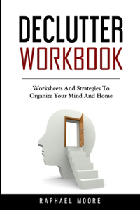 Declutter Workbook