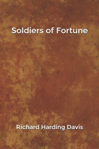 Soldiers of Fortune