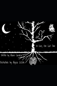 In Love; One Last Time