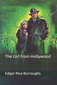 The Girl from Hollywood