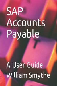 SAP Accounts Payable