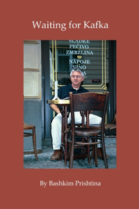 Waiting for Kafka