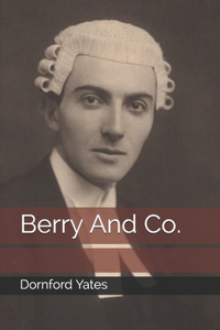 Berry And Co.