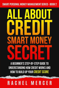 All about Credit