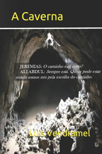 A Caverna