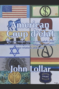 American Coup d'état