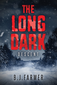 Long Dark