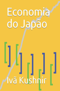 Economia do Japão