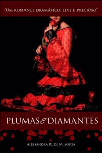 Plumas e Diamantes
