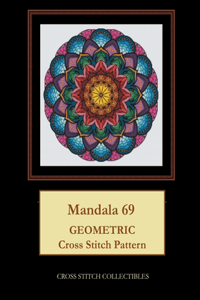 Mandala 69