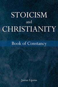 Stoicism and Christianity