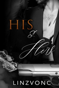 His & Hers (The Winterburg Series Book 3)