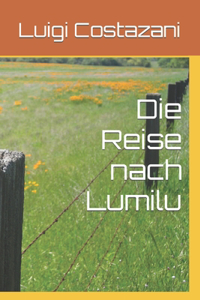Die Reise nach Lumilu