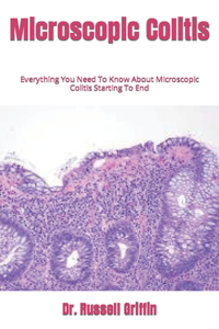 Microscopic Colitis