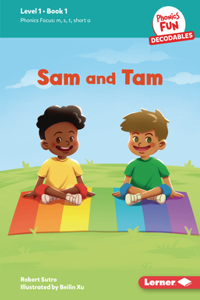 Sam and Tam