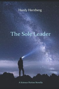 The Sole Leader