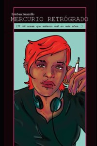 Mercurio Retrógrado