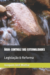 Água