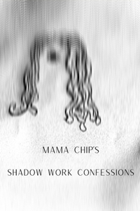 Mama Chip's Shadow Work Confessions