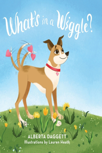 What's In a Wiggle?