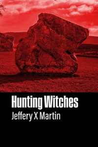 Hunting Witches
