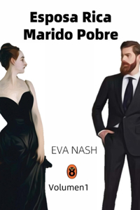 Esposa Rica Marido Pobre