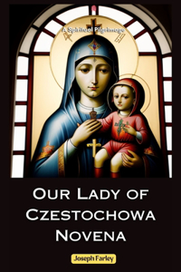 Our Lady of Czestochowa Novena