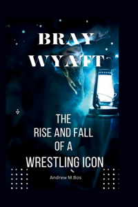 Bray Wyatt