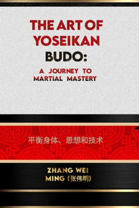 Art of Yoseikan Budo