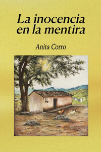 inocencia en la mentira