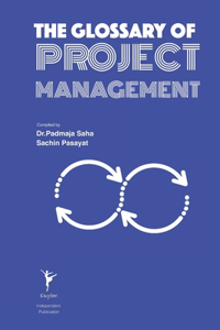 Glossary of Project Management